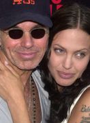 I javno iskazivanje nježnosti utječe na povezanost partnera