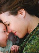 Sanja Srdić Jungić