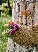 Što vas očekuje u novom tjednu?