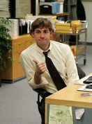 Neki znakovi su veći radoholičari od drugih