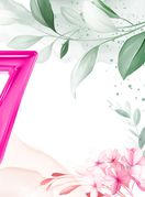 Broj sedam ima snažno značenje i donosi sreću