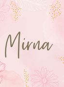 Mirna