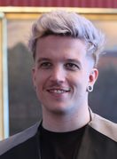 Modne kombinacije Baby Lasagne u Malmöu