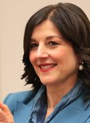 Sanja Musić Milanović na okruglom stolu - 3