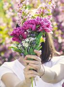 Što vam zvijezde spremaju ovog tjedna?