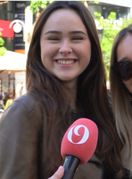 Poruke za Majčin dan