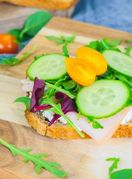 Lagani doručak ili večeru uz koje ćemo ostvariti svoje fitnes ciljeve - 3