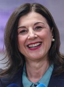 Sanja Musić Milanović