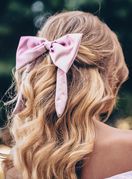 Crème Brûlée boja kose