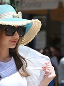 Živopisno street style izdanje iz Zagreba