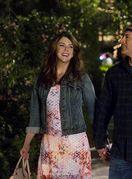 Ljude s velikim srcem čuvajte kao najveće blago