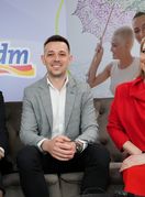 dm podcast o menstrualnom zdravlju