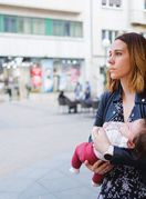 Sanja Srdić Jungić