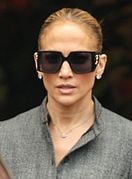 Jennifer Lopez