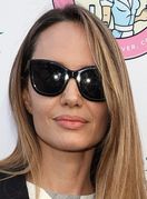 Angelina Jolie