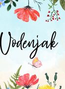 Tjedni horoskop za lipanj - 1