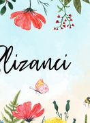 Tjedni horoskop za lipanj - 2