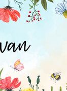 Tjedni horoskop za lipanj - 3