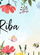 Tjedni horoskop za lipanj - 4