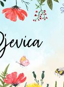 Tjedni horoskop za lipanj - 5