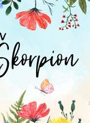 Tjedni horoskop za lipanj - 6