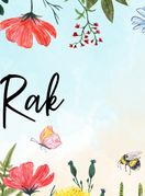 Tjedni horoskop za lipanj - 7