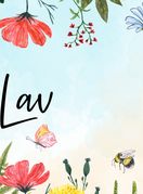 Tjedni horoskop za lipanj - 8