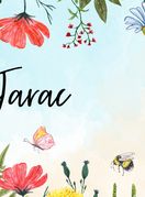 Tjedni horoskop za lipanj - 9