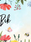 Tjedni horoskop za lipanj - 10