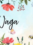 Tjedni horoskop za lipanj - 11