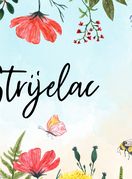 Tjedni horoskop za lipanj - 12