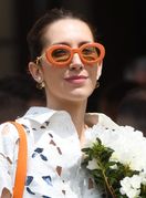 Ljepotica iz Zagreba u Pradinim ribarskim sandalama