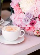 Lipanj mnogim horoskopskim znakovima donosi promjene