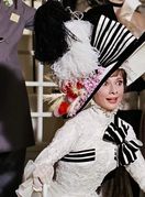 Kadar iz filma 'My Fair Lady'