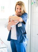 primalja Biserka Matok Glavaš