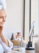 Postoje sastojci koji koži pomažu da izgleda što bolje