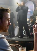 Ljubavna veza u filmu 'La La Land' nije imala sretan kraj