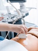 Najbitnije od svega je komunicirati s liječnikom