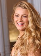 Nijansa koju voli Blake Lively odličan je izbor