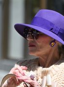 Dama iz Zagreba u elegantnom izdanju