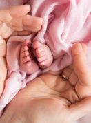 Rađanje nije natjecanje