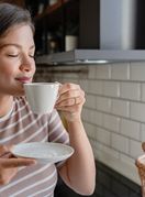 Samački život ne mora biti usamljen