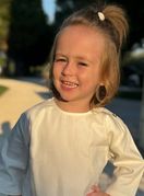 Bloom Tatarinov pravi je mali zabavljač