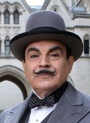 Neki znakovi mogu se pohvaliti rijetkom mješavinom genijalnosti i intuicije