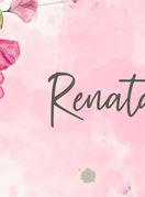 Renata