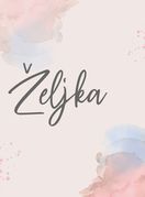 Željka