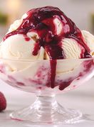 Domaći sirup od jagode