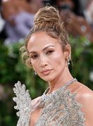 Jennifer Lopez