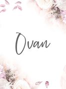 Ovan