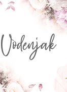 Vodenjak